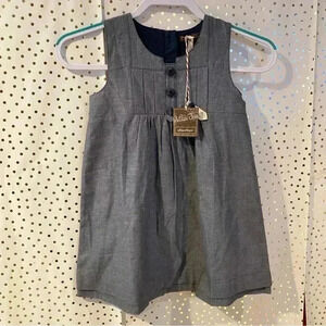 Matilda Jane Girl Dress